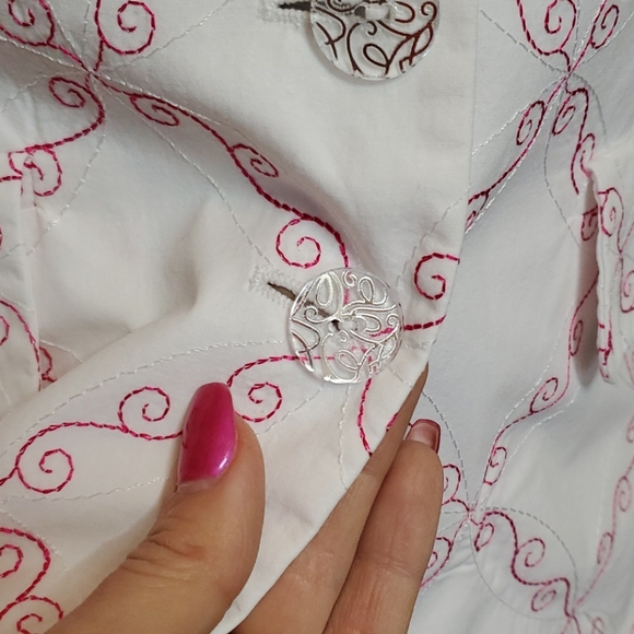 Austin Reed Blazer - Picture 2 of 7